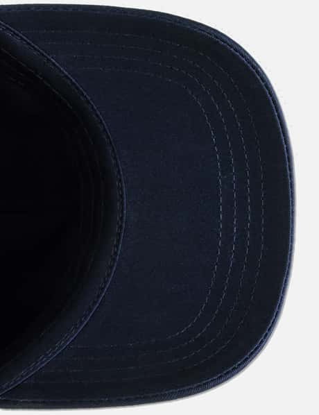 La Casquette Slogan view 11