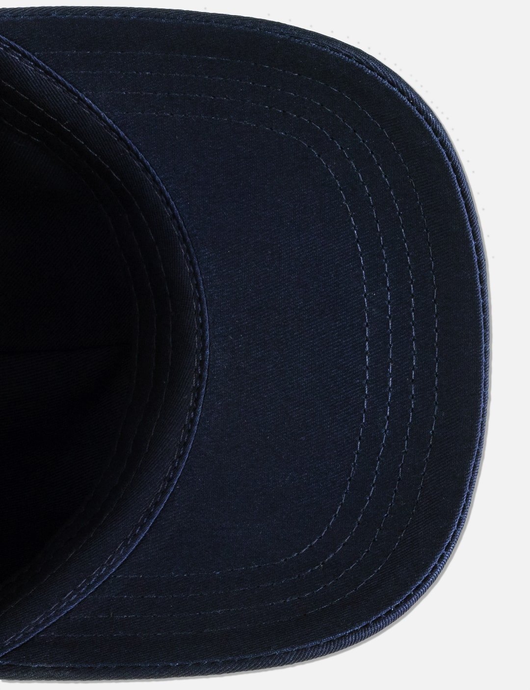 La Casquette Slogan view 12