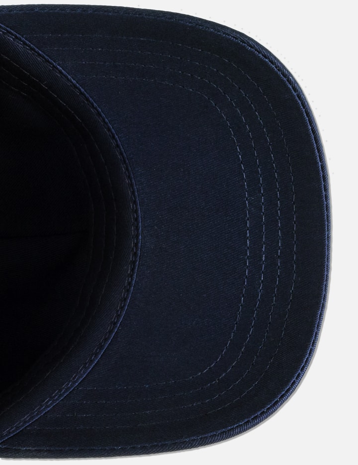 La Casquette Slogan view 4