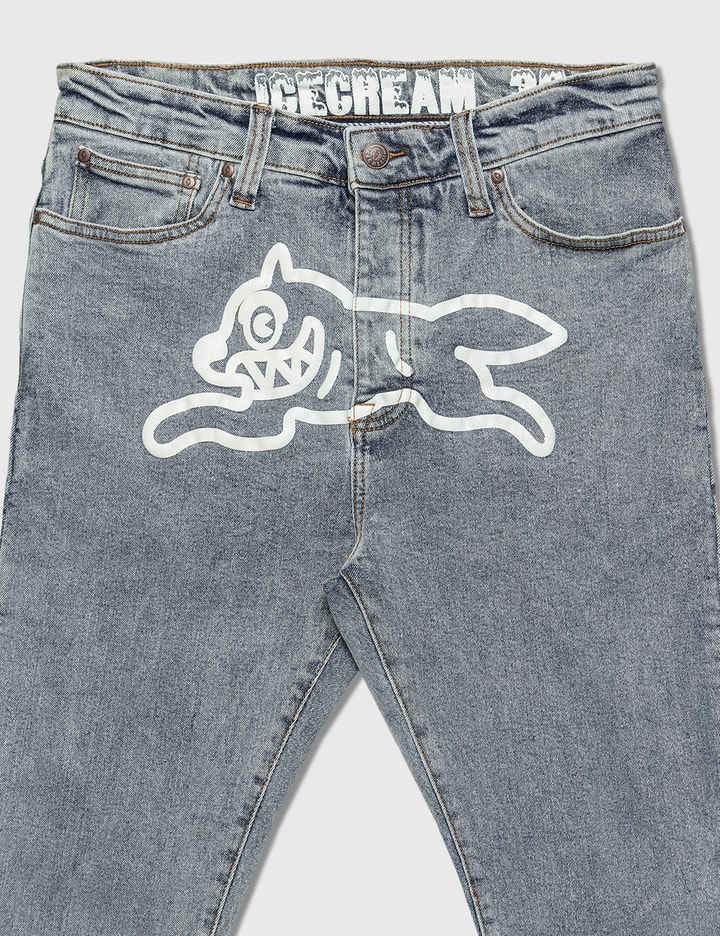 Grin Jeans Placeholder Image