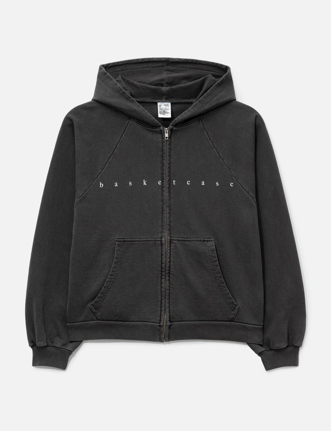 ANTENNAE, Zip Up view 7