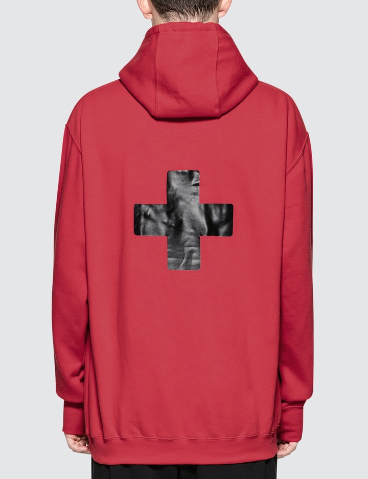 Olde English Hoodie Placeholder Image