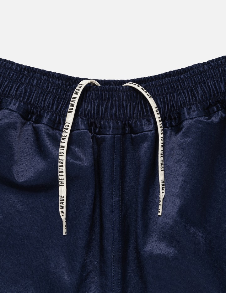Gym Shorts Placeholder Image