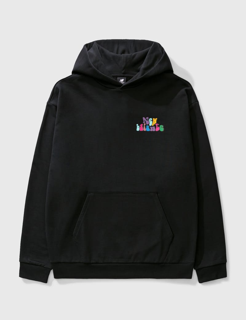 new balance jaden hoodie