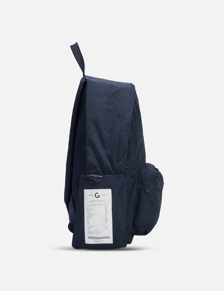 GROCERY BP-003 32L DAYPACK 3.0 Placeholder Image