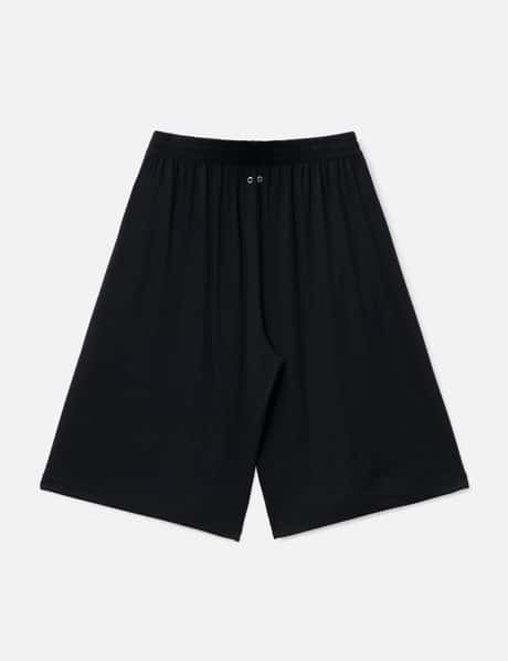 THE ORIGINAL 1 Pajama Shorts view 8