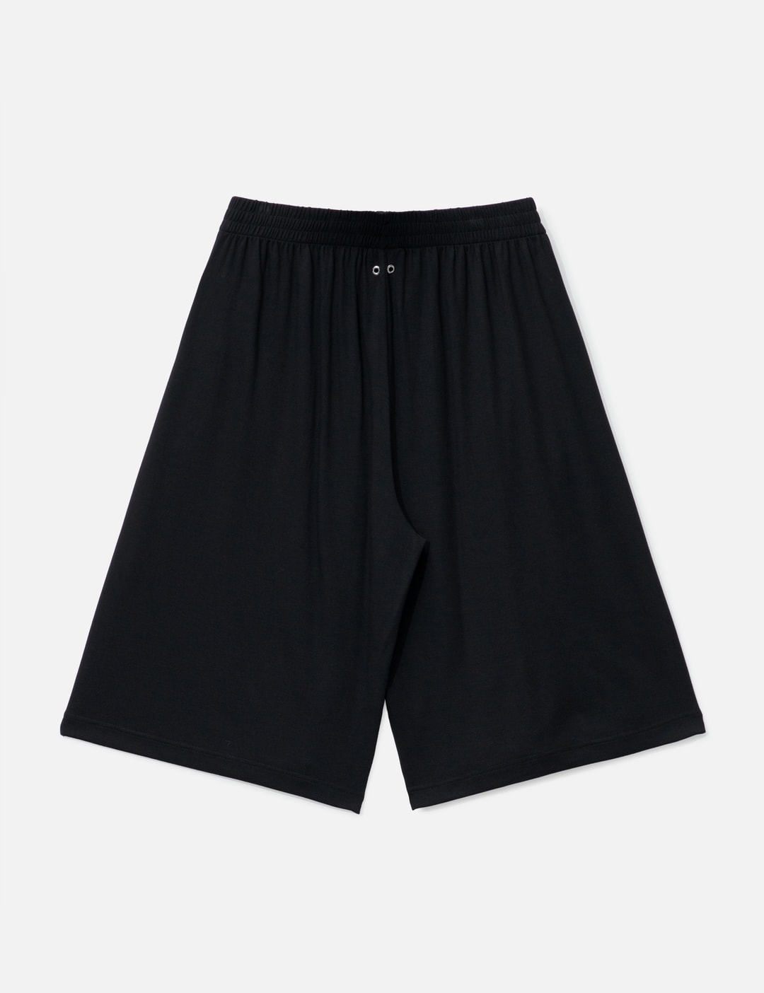 THE ORIGINAL 1 Pajama Shorts view 9