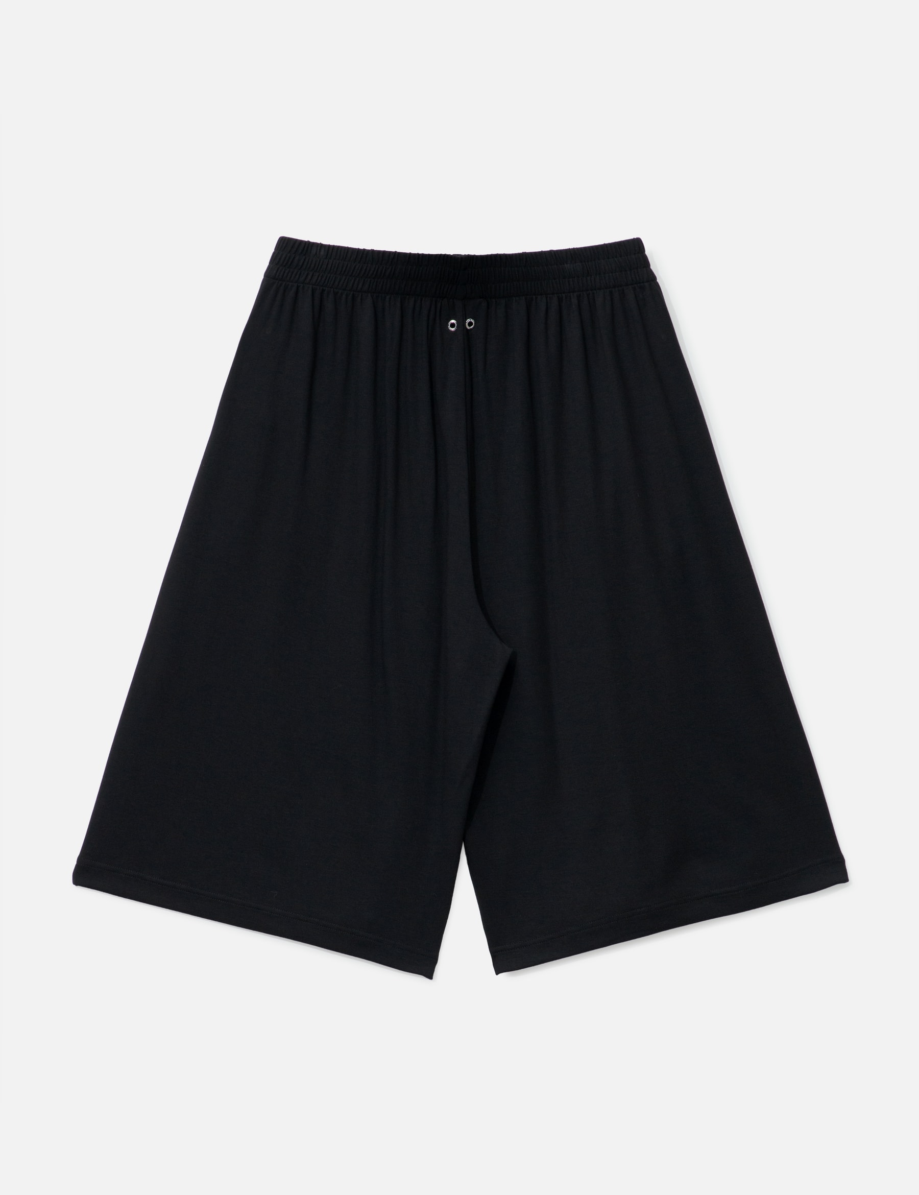 THE ORIGINAL 1 Pajama Shorts view 17