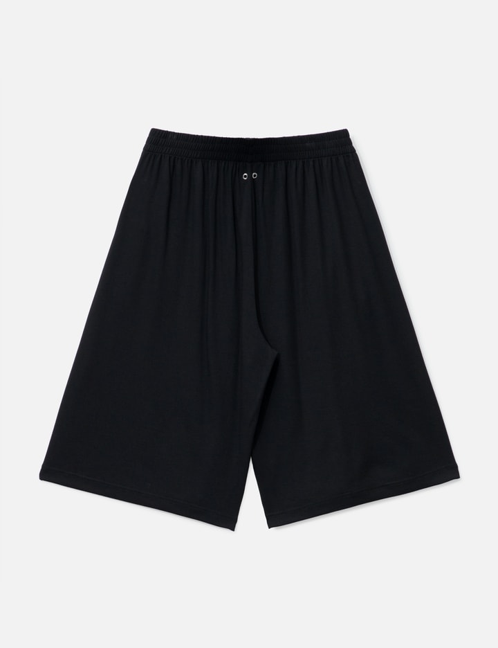 THE ORIGINAL 1 Pajama Shorts Placeholder Image
