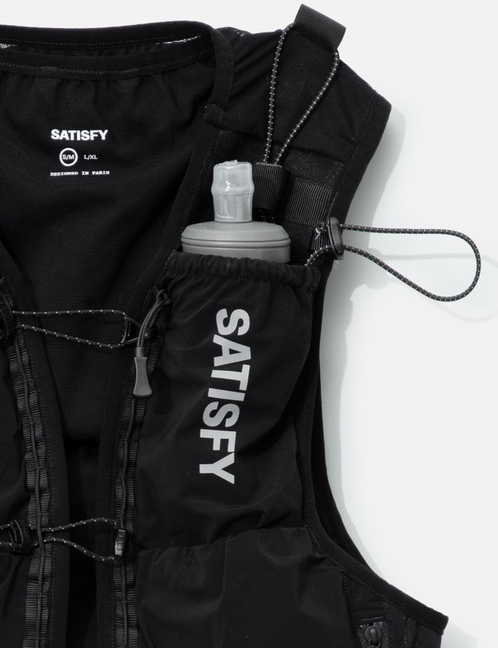 Justice™ Cordura® 5L Hydration Vest Placeholder Image