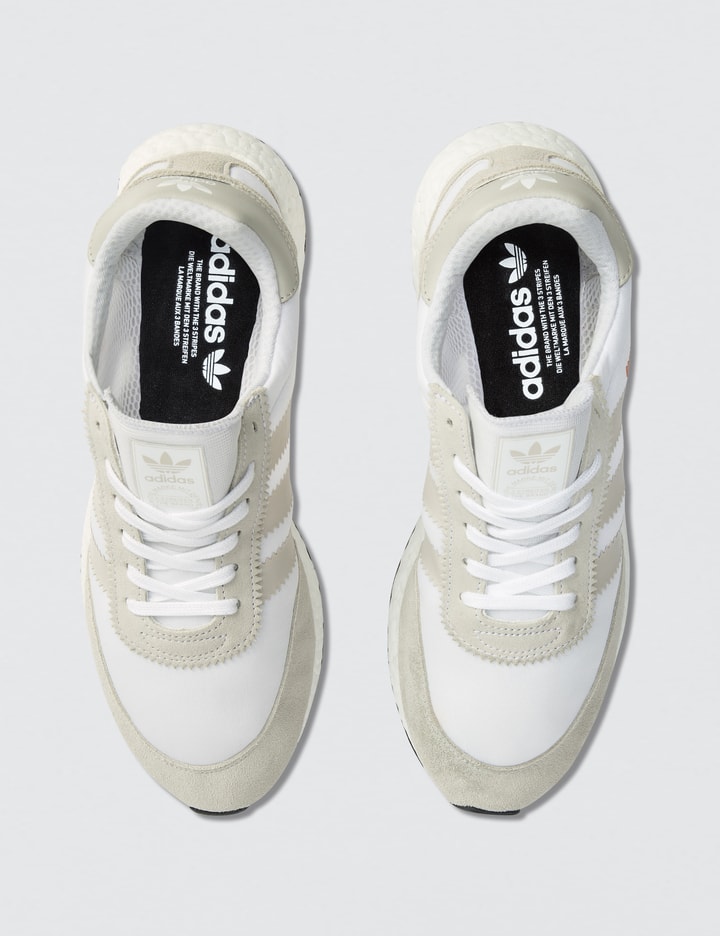 Iniki Runner Placeholder Image