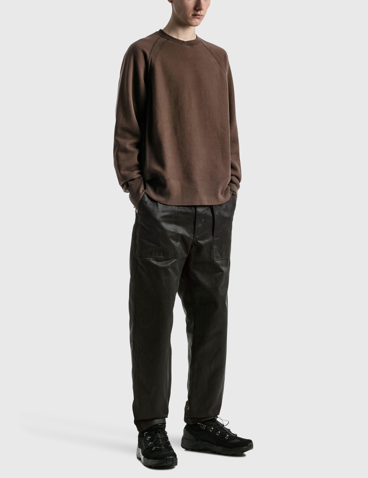 Fatigue Pants Placeholder Image