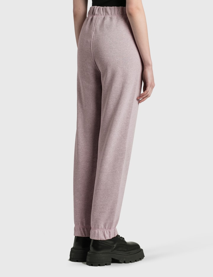 Isoli Sweatpants Placeholder Image