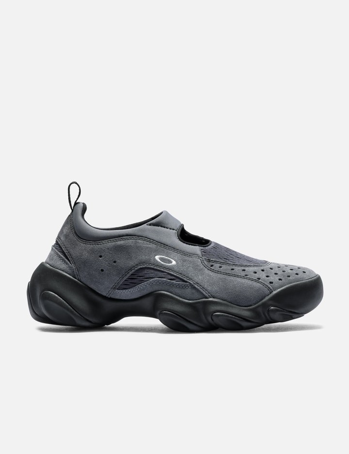 Oakley Factory Team Flesh Sandal Placeholder Image