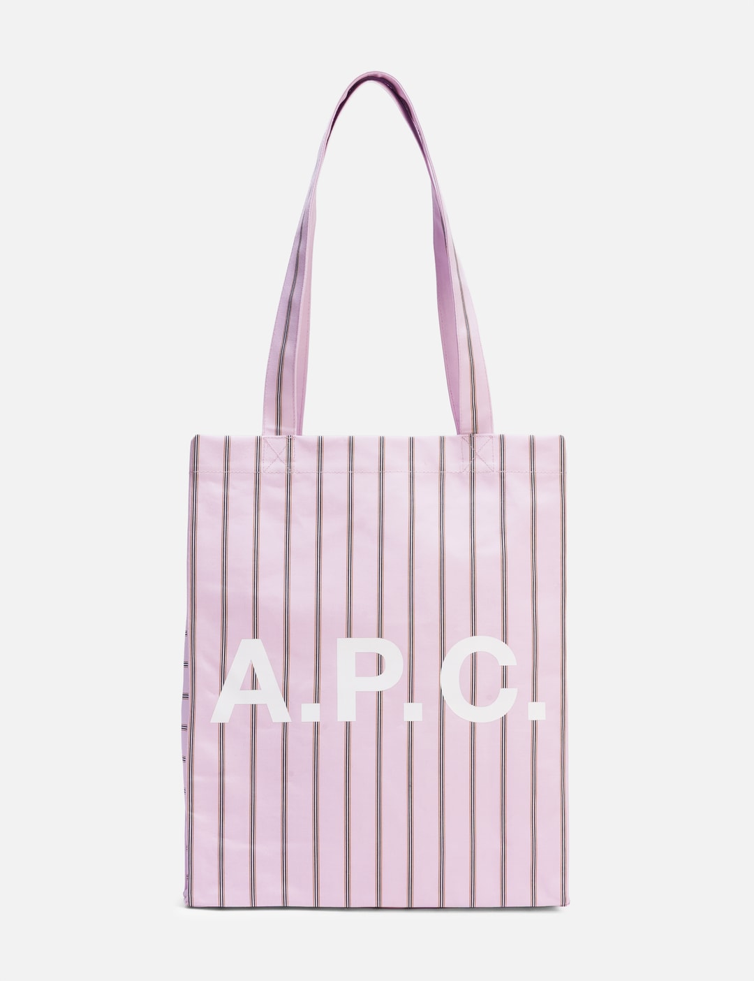 Lou Tote Bag view 6