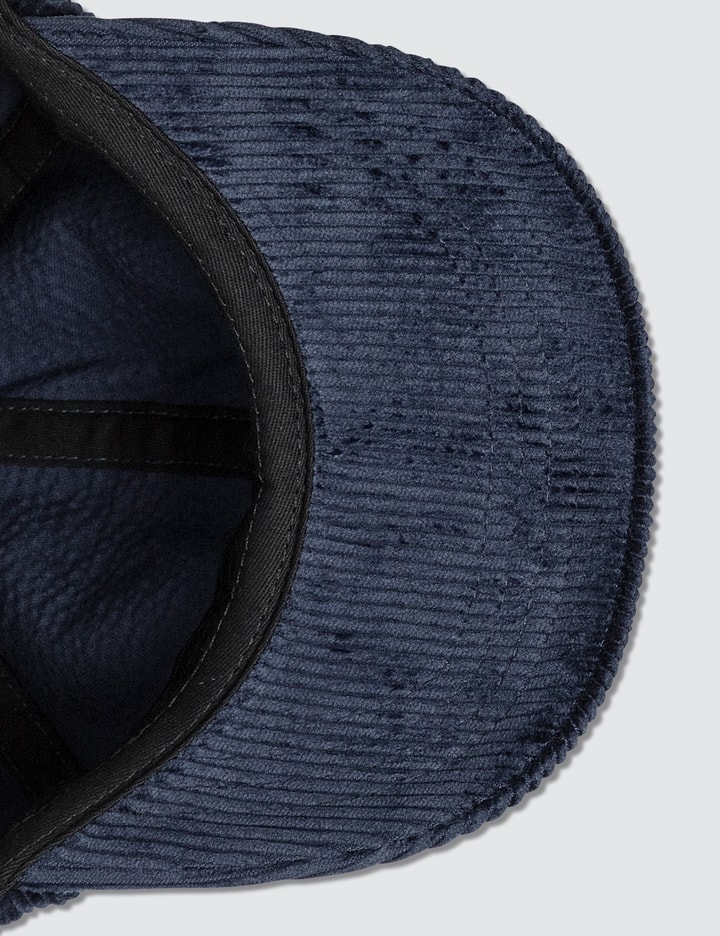 Corduroy Cap Placeholder Image