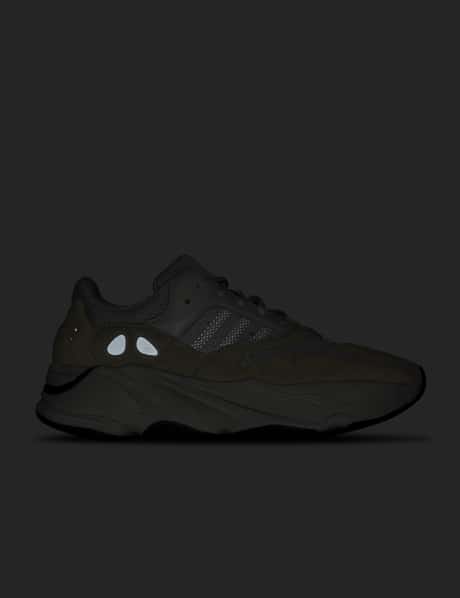 adidas gazelle silver green womens Shop | Mens adidas Yeezy Boost 700 'Salt' 2019 EG7487