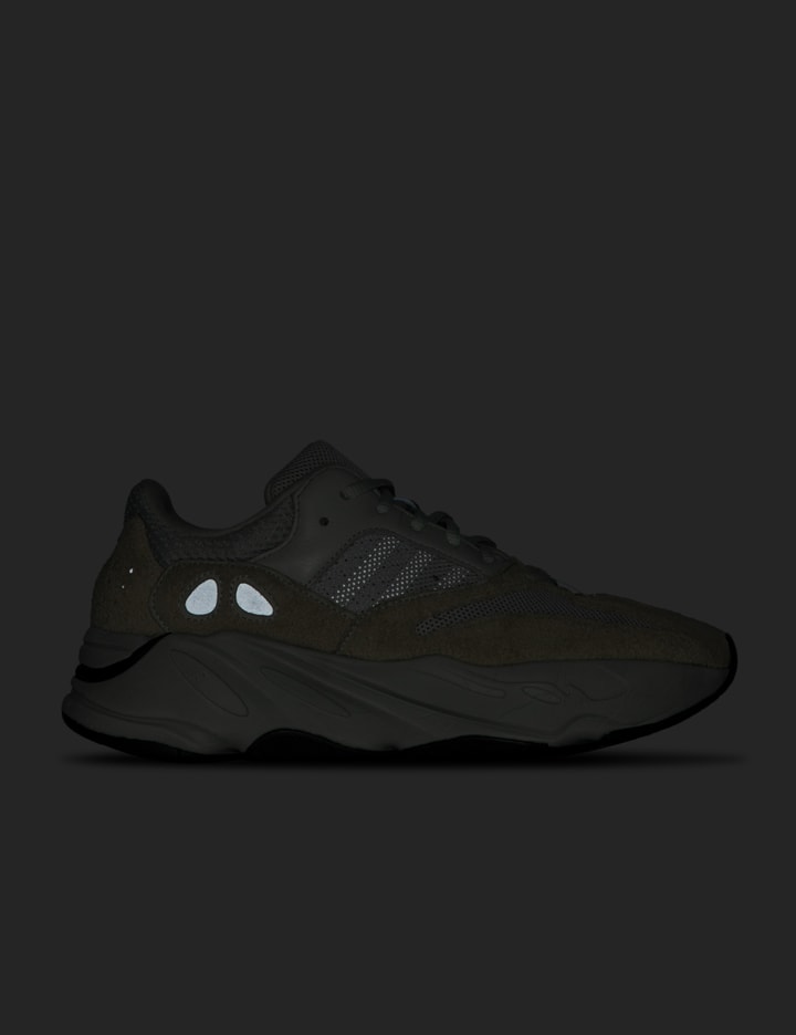 Adidas Yeezy BOOST 700 Placeholder Image