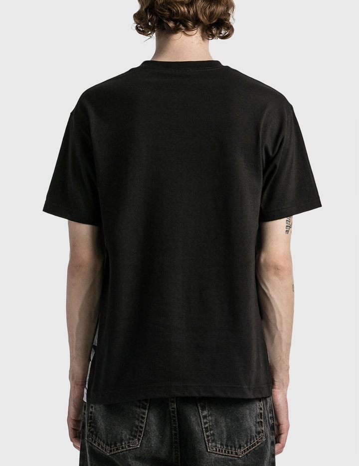 SW Racing Shirt Placeholder Image