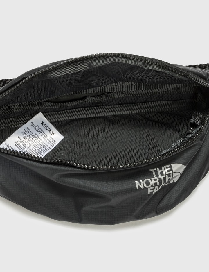 Flyweight Lumbar Bag Placeholder Image