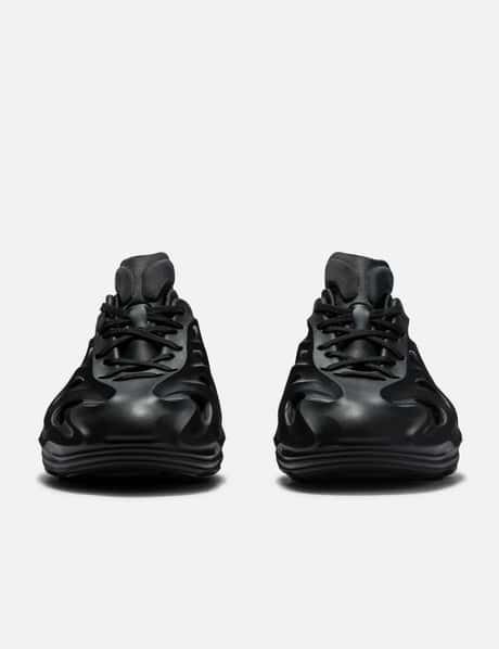 adidas Originals - AdiFOM Q | HBX