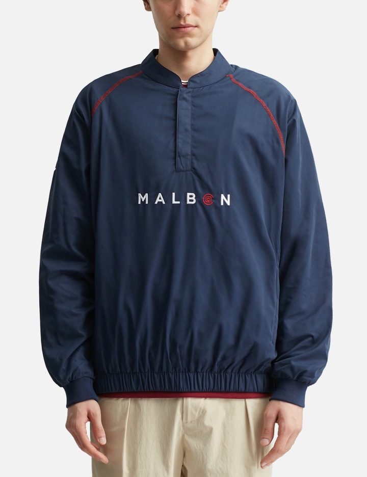 Clot Pullover Placeholder Image