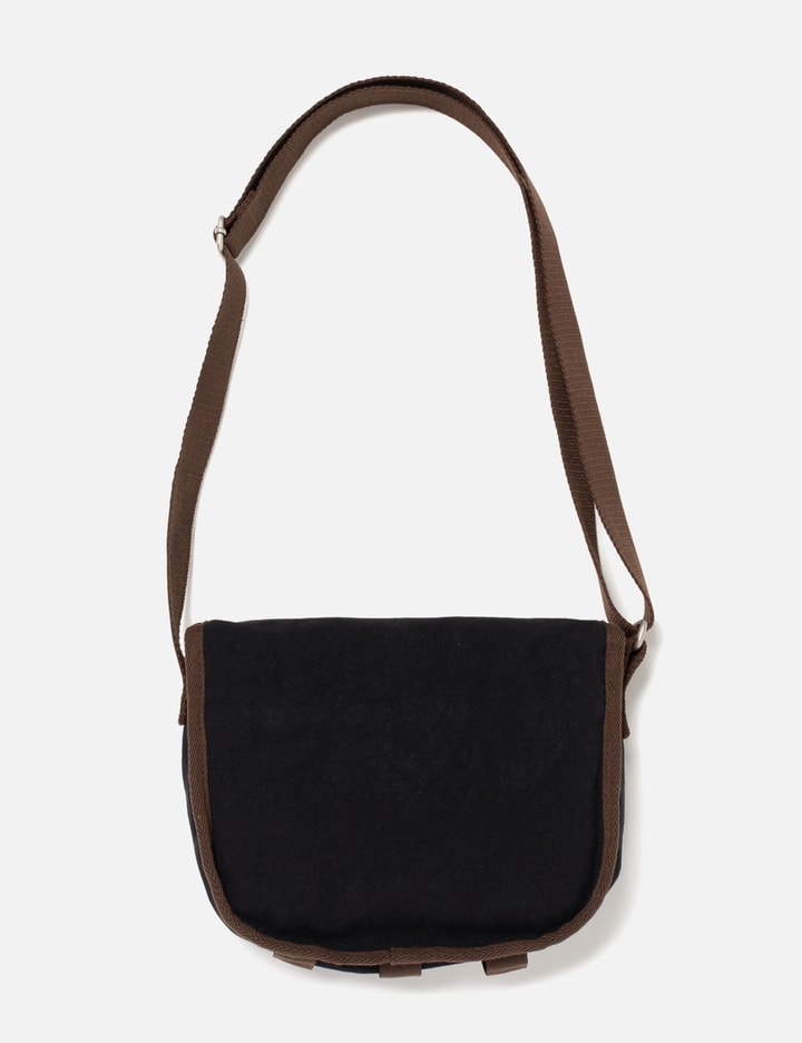 휴먼메이드 Shoulder Bag