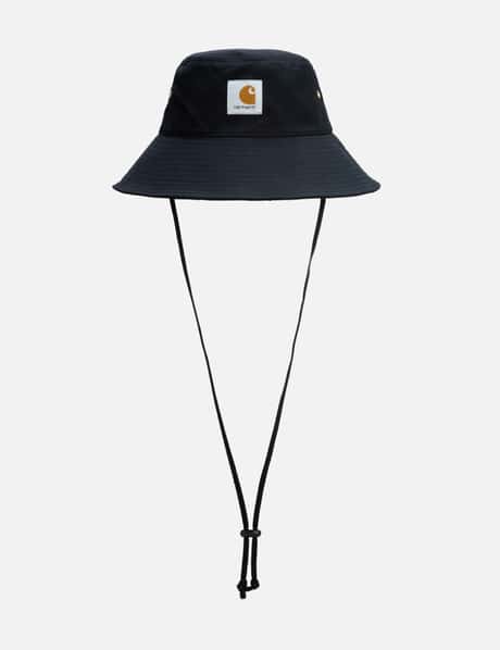 Carhartt Work In Progress Clarton Bucket Hat