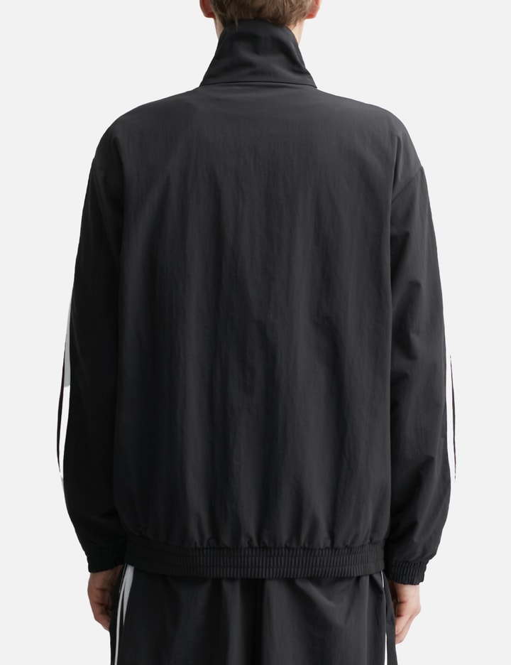 adidas Originals x OFFGOD:TATE OG Firebird Track Jacket Placeholder Image