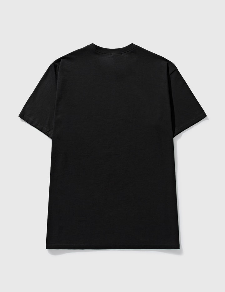 Typewriter T-shirt Placeholder Image