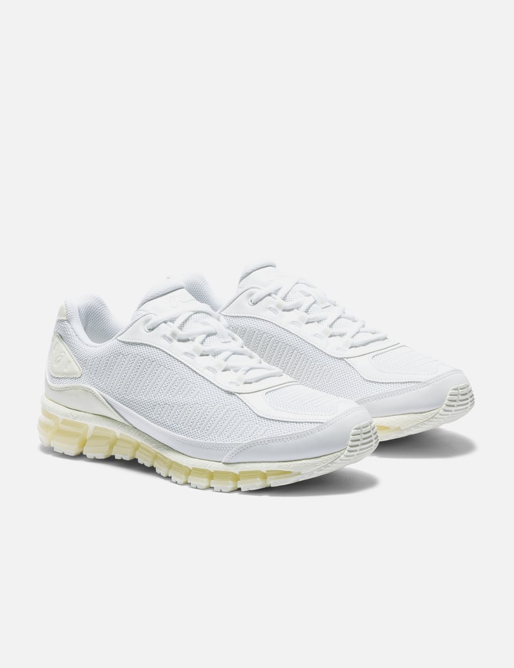 JJJJOUND x ASICS GEL-QUANTUM 360 I AMP Placeholder Image