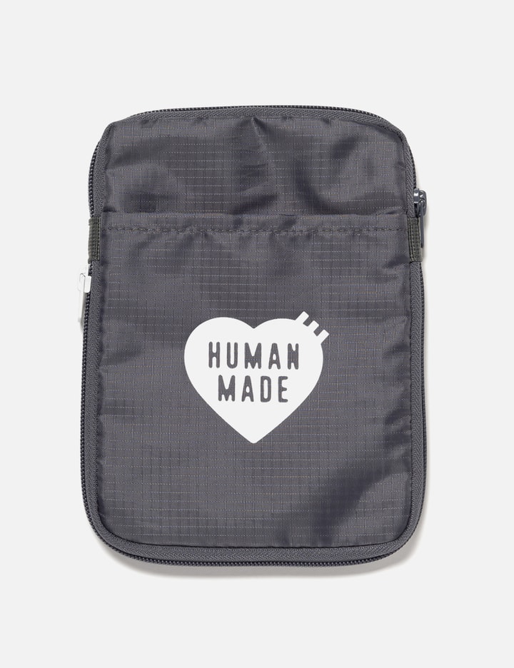 Travel Case Medium Placeholder Image