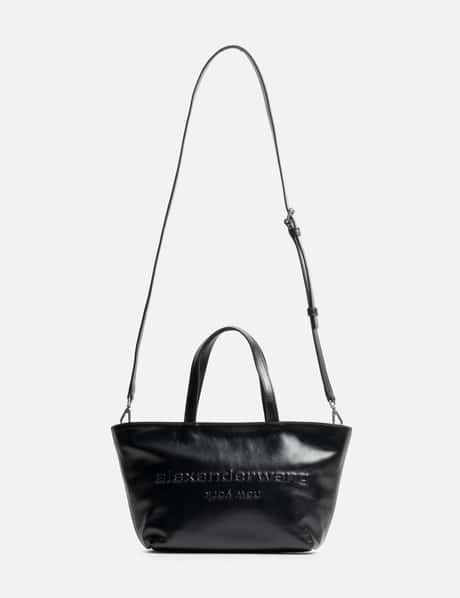 Punch Small Tote view 12