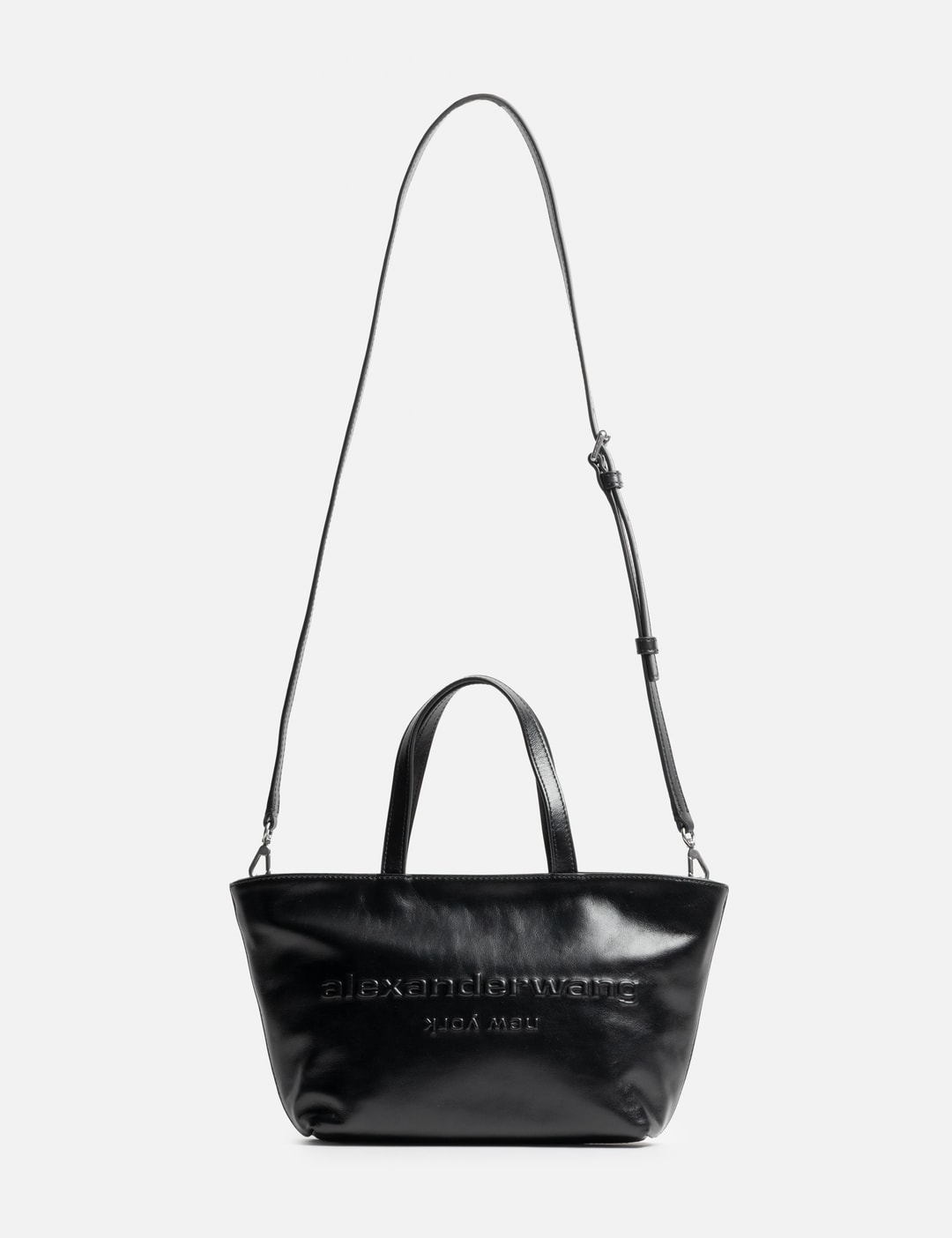 Punch Small Tote view 13