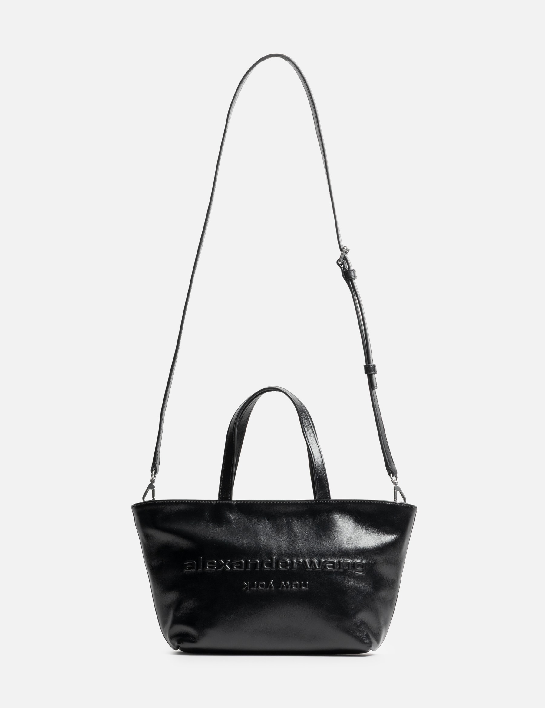 Punch Small Tote view 19