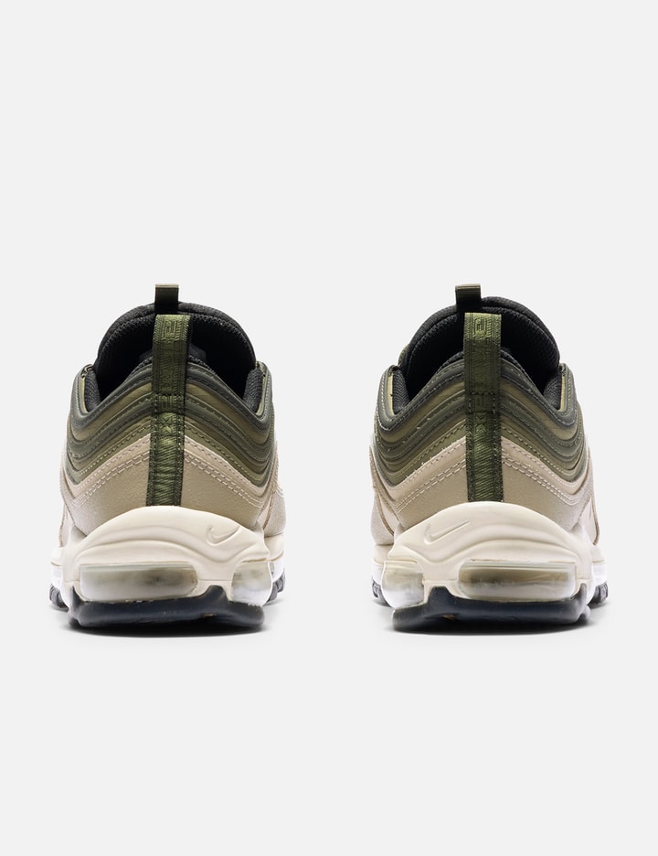 Air Max 97 "Cheung Ka Long" Placeholder Image