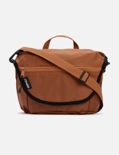 Multi Side Bag view 13