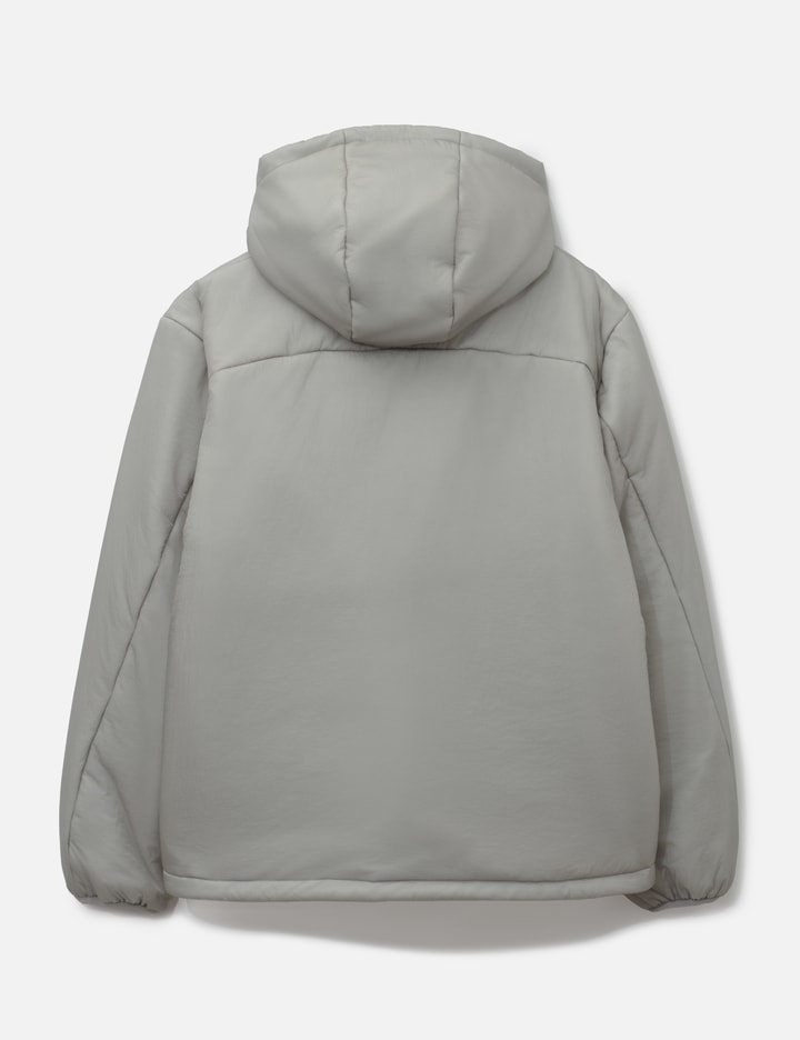 JEONGLI River Insulation Jacket