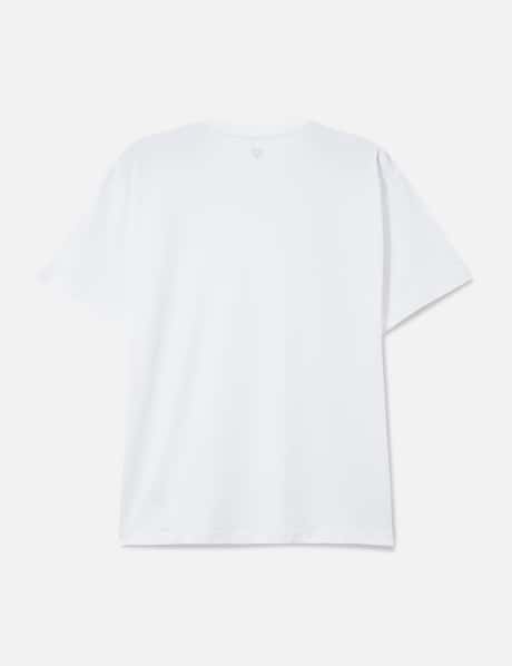 3-Pack T-Shirt Set view 18