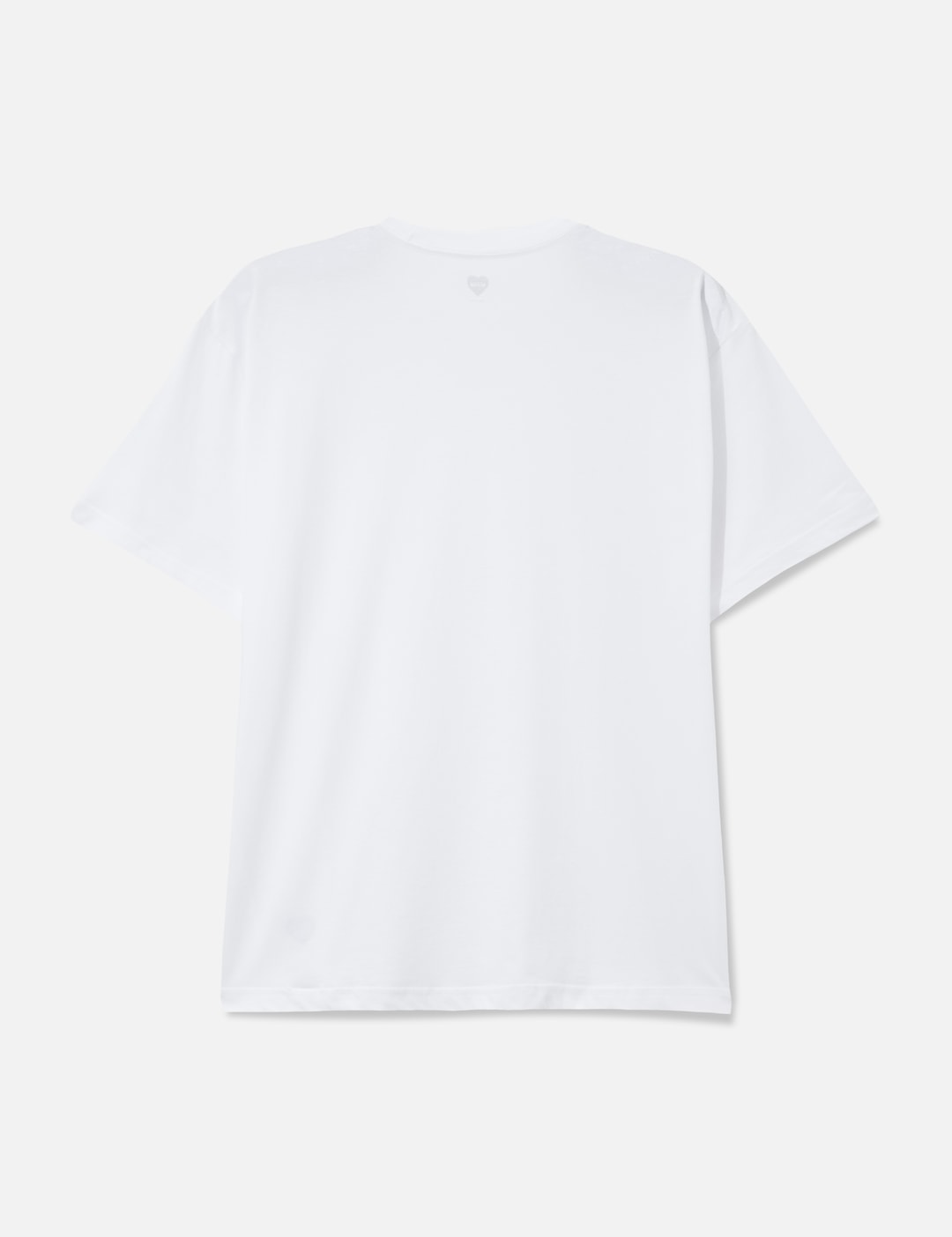 3-Pack T-Shirt Set view 19