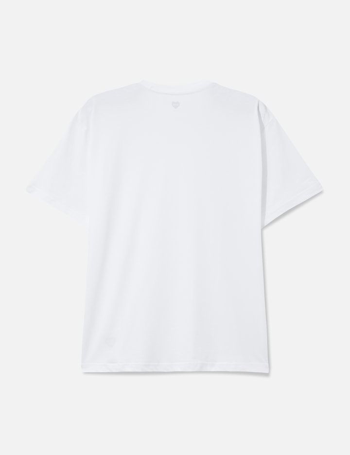 3-Pack T-Shirt Set view 5