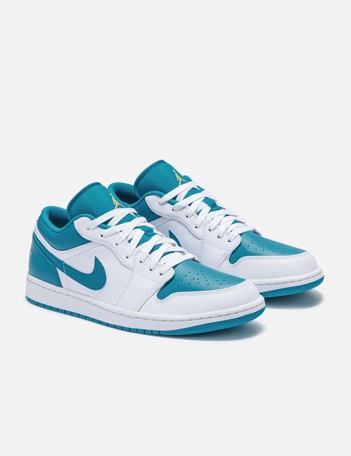 AIR JORDAN 1 LOW Placeholder Image