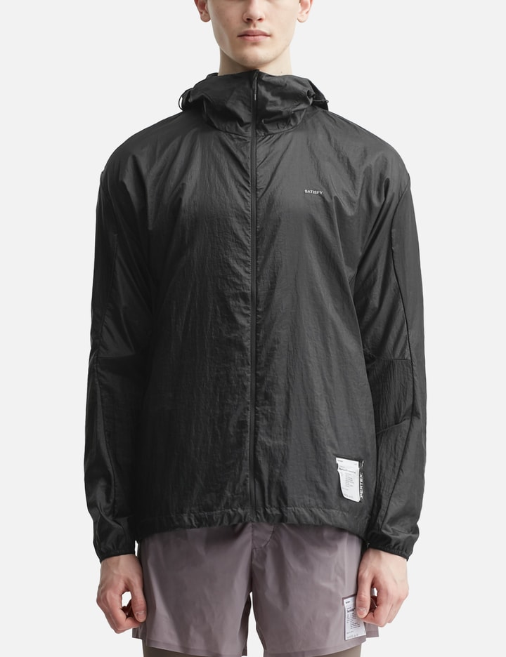Pertex® Diamond Fuse Windbreaker Placeholder Image