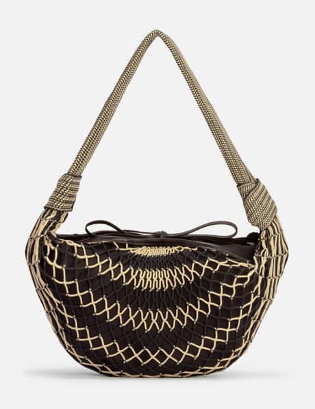 Fortune Croissant Filt Bag view 11