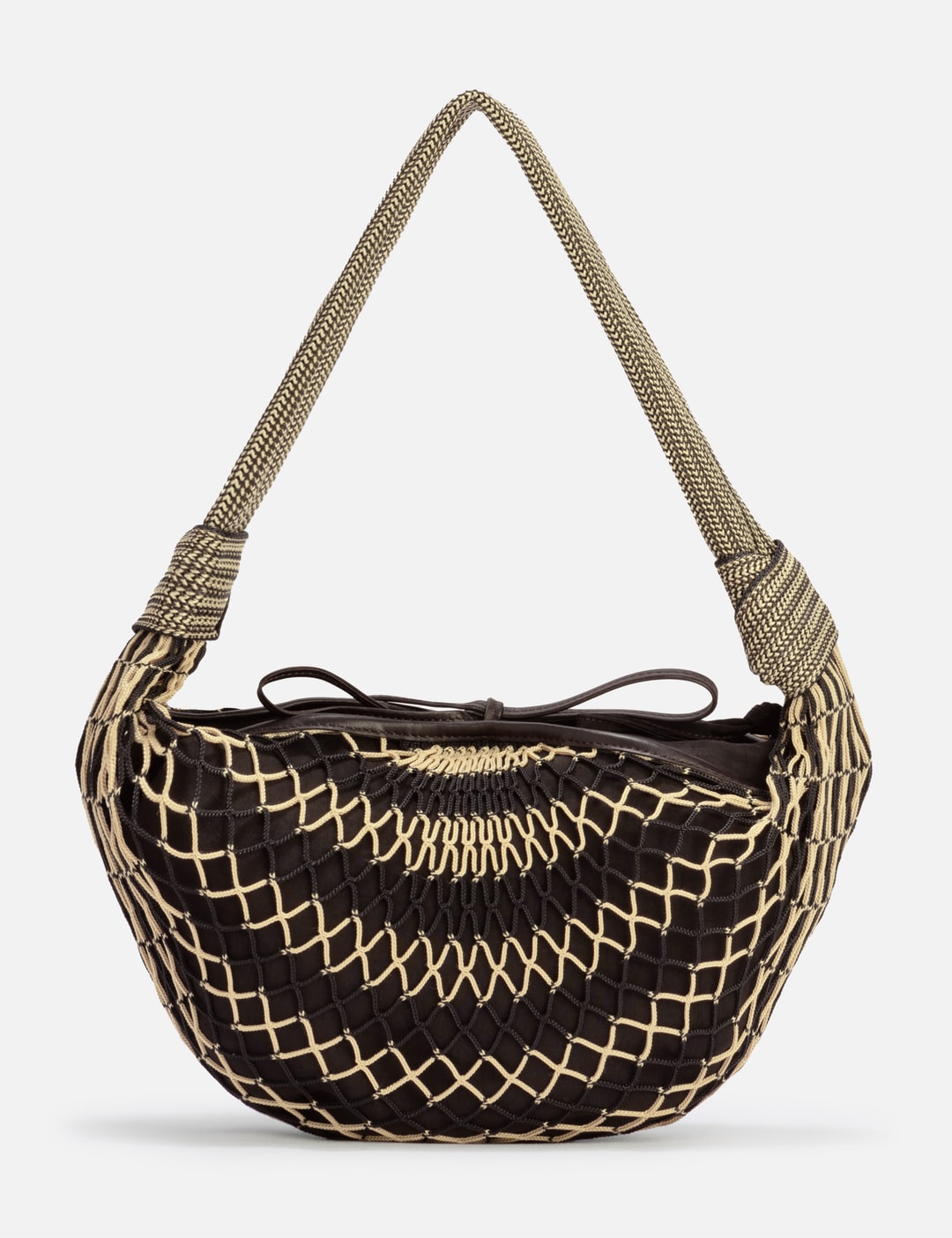 Fortune Croissant Filt Bag view 12
