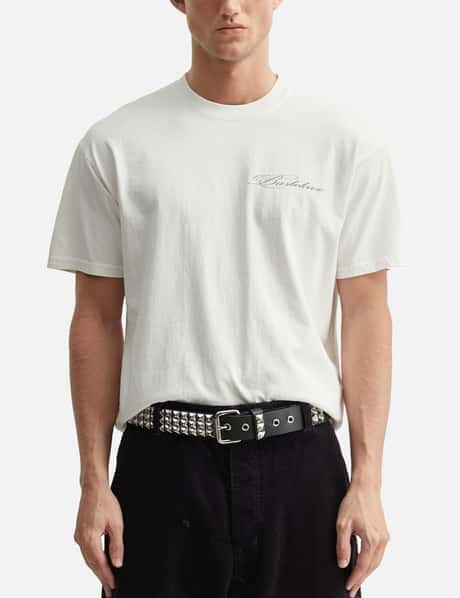 Reach T-Shirt view 10