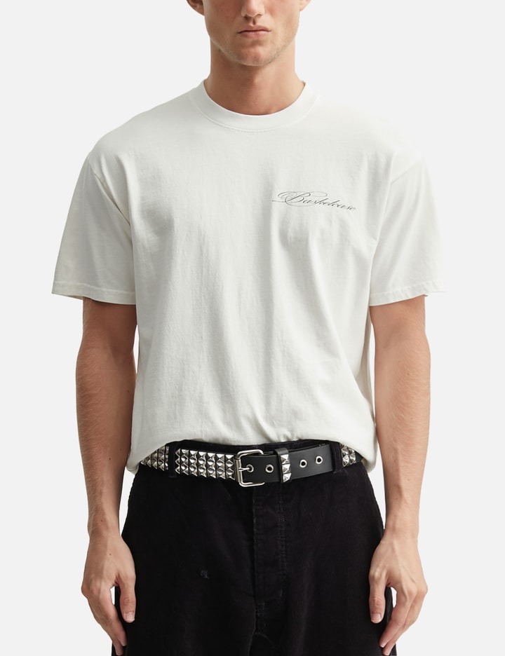 Basketcase Reach T-Shirt
