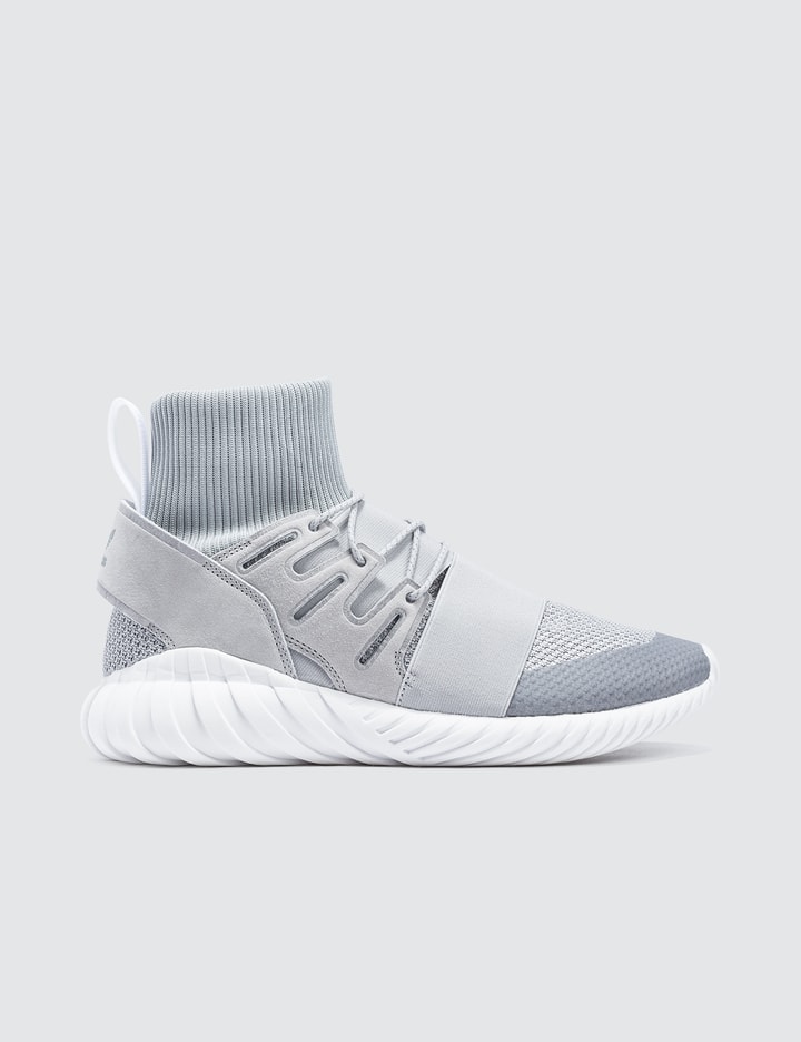 Tubular Doom Winter Placeholder Image