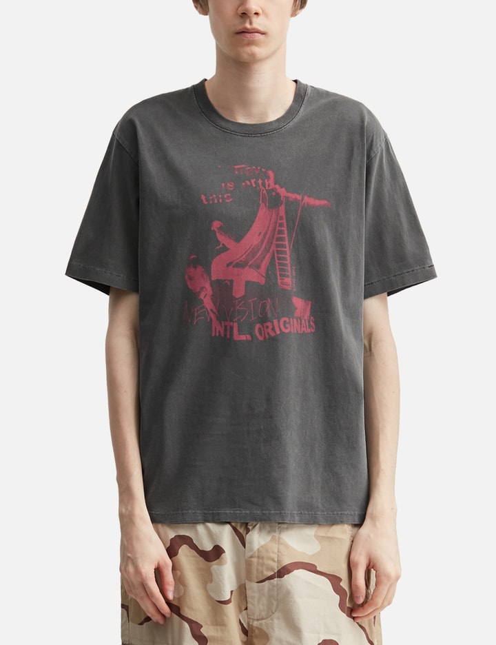 thisisneverthat® City Jungle T-Shirt