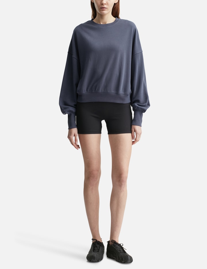 Kali Biker Shorts Placeholder Image